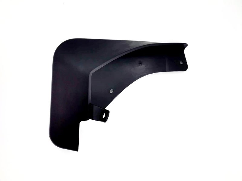 WGGDRAQQ 4pcs Mud Flaps Splash Guards Fits Nissan Kicks 2017-2023 Front Rear Auto Car Accessories - Image 4